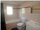 10 Horan Street, West End QLD 4101