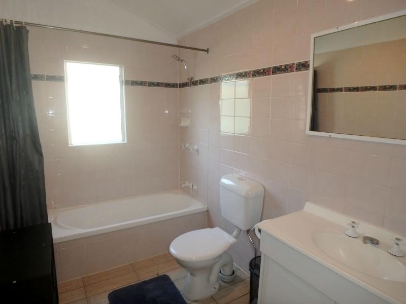 10 Horan Street, West End QLD 4101