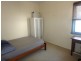10 Horan Street, West End QLD 4101