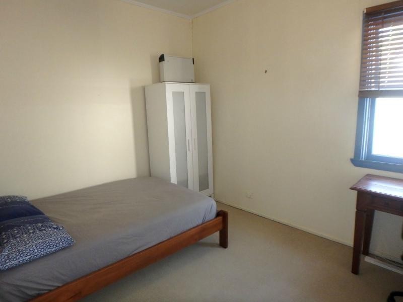 10 Horan Street, West End QLD 4101