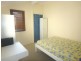 10 Horan Street, West End QLD 4101