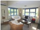10 Horan Street, West End QLD 4101