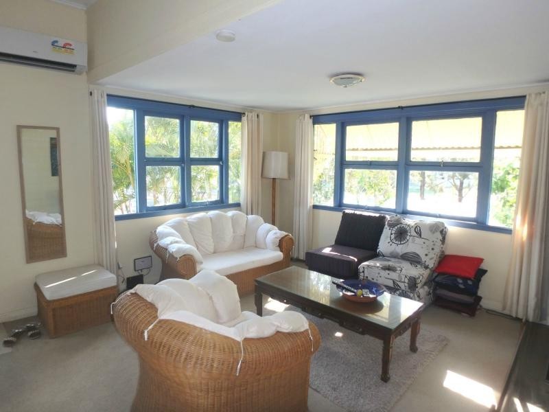 10 Horan Street, West End QLD 4101