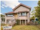947 Stanley Street East, East Brisbane QLD 4169