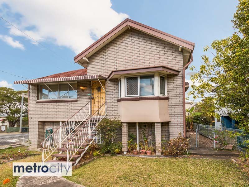 947 Stanley Street East, East Brisbane QLD 4169