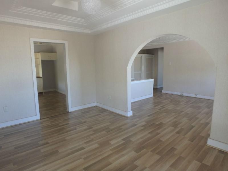 947 Stanley Street East, East Brisbane QLD 4169