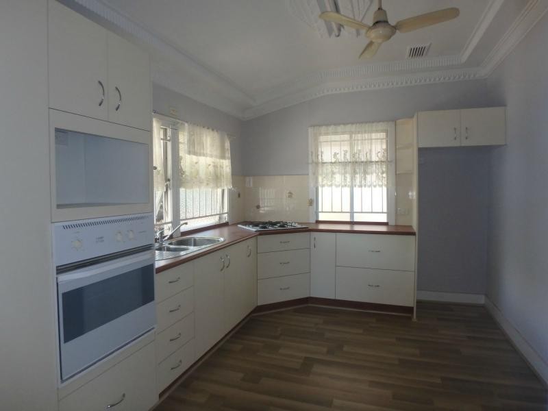 947 Stanley Street East, East Brisbane QLD 4169