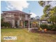 947 Stanley Street East, East Brisbane QLD 4169