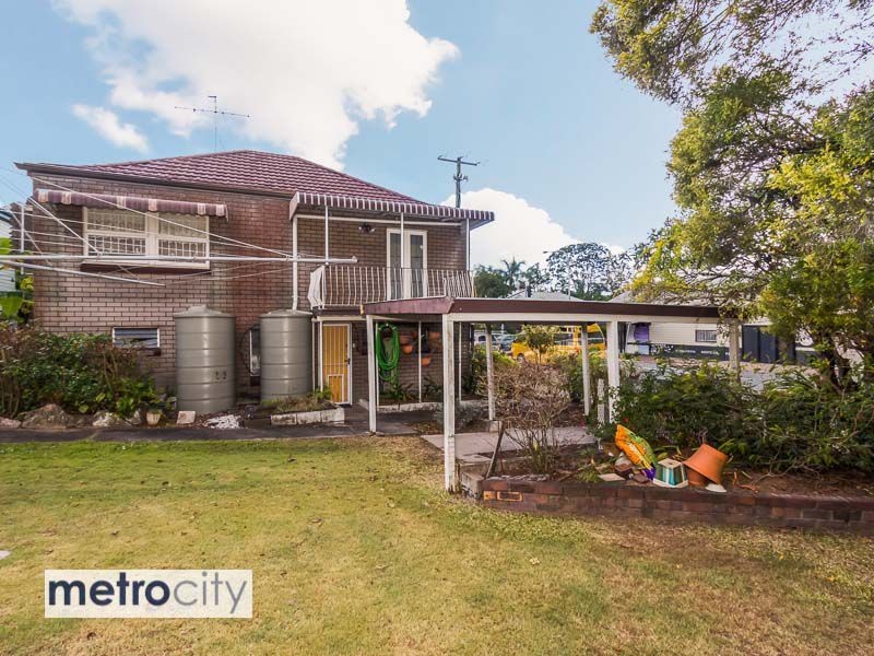 947 Stanley Street East, East Brisbane QLD 4169