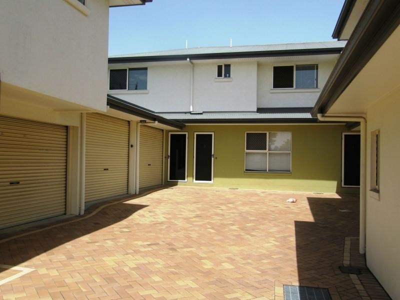 2/133 Waterton Street, Annerley QLD 4103