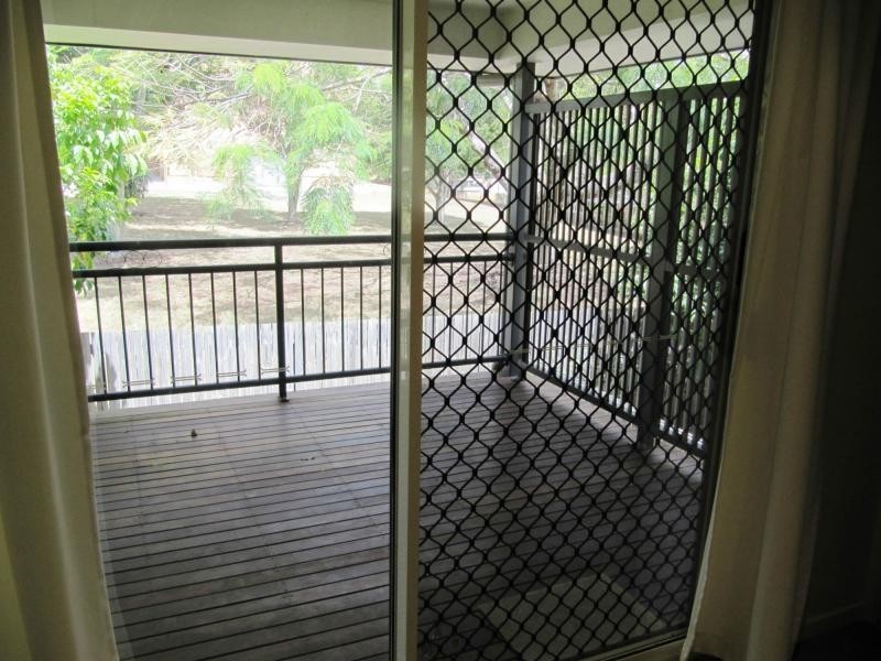 2/133 Waterton Street, Annerley QLD 4103