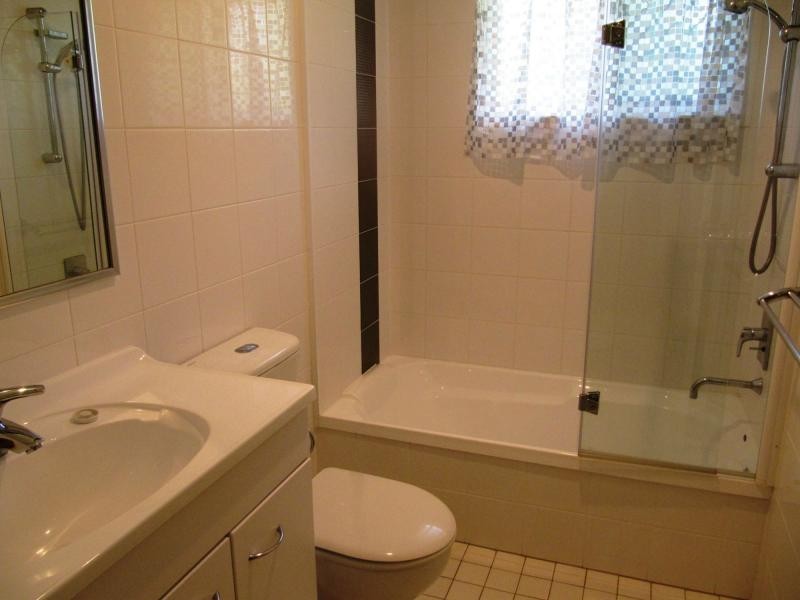 2/133 Waterton Street, Annerley QLD 4103