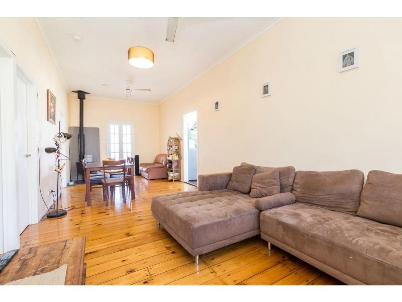 5 Park Road, Yeronga QLD 4104