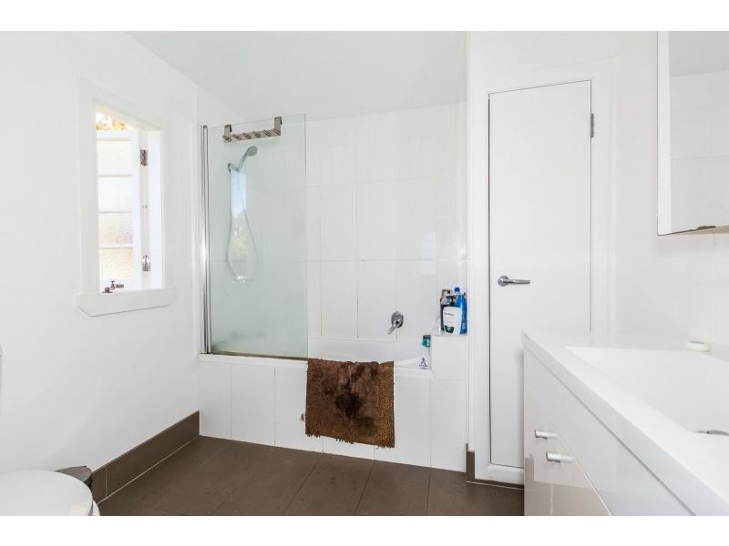 5 Park Road, Yeronga QLD 4104