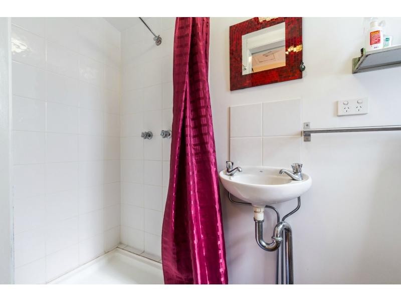 5 Park Road, Yeronga QLD 4104