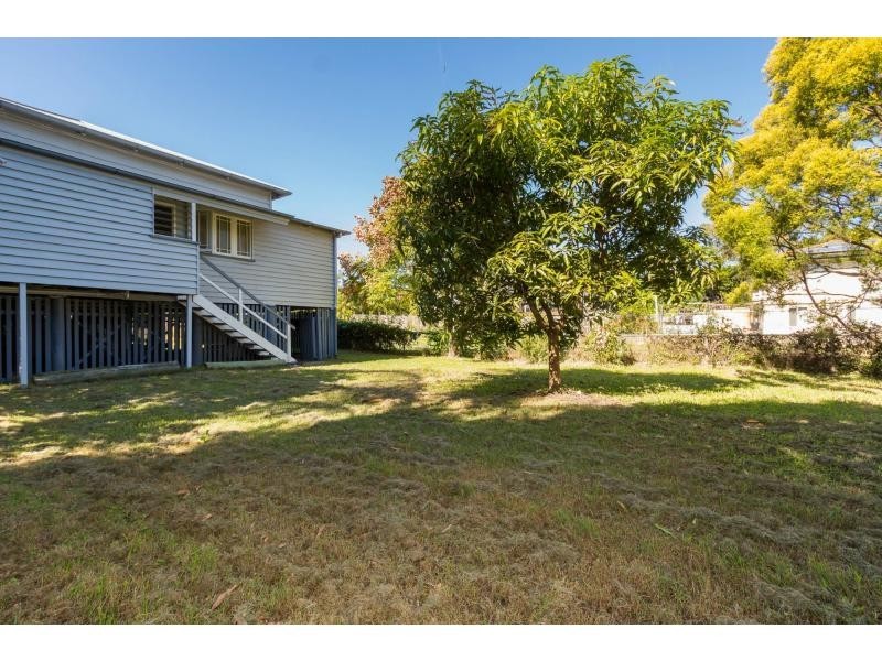 5 Park Road, Yeronga QLD 4104