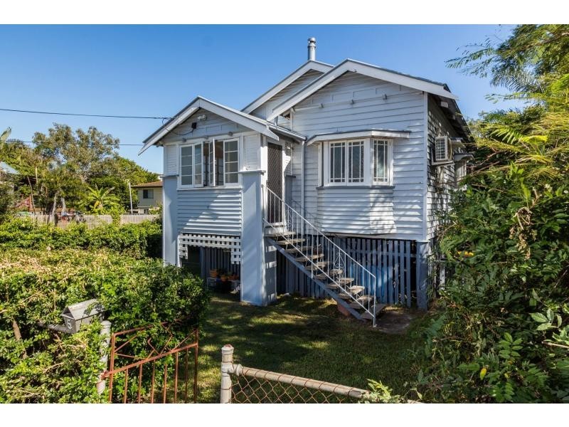 5 Park Road, Yeronga QLD 4104