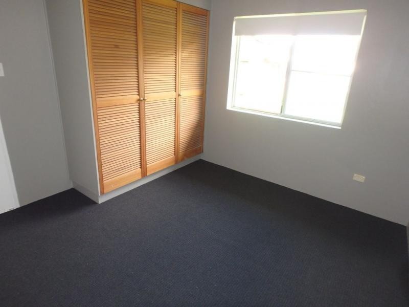 4/34 Yeronga Street, Yeronga QLD 4104