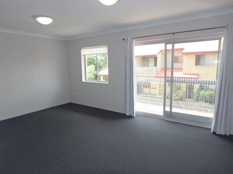 4/34 Yeronga Street, Yeronga QLD 4104