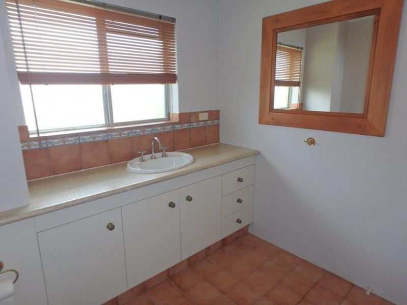 4/34 Yeronga Street, Yeronga QLD 4104