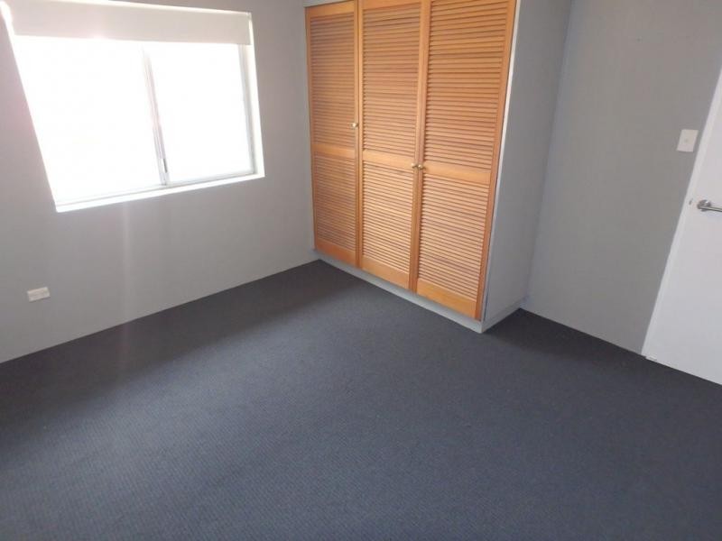 4/34 Yeronga Street, Yeronga QLD 4104