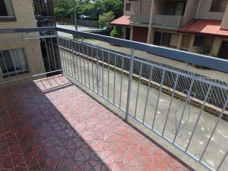 4/34 Yeronga Street, Yeronga QLD 4104