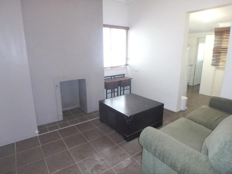 1/88 Gladstone Road, Highgate Hill QLD 4101