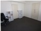 1/88 Gladstone Road, Highgate Hill QLD 4101