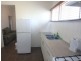 1/88 Gladstone Road, Highgate Hill QLD 4101