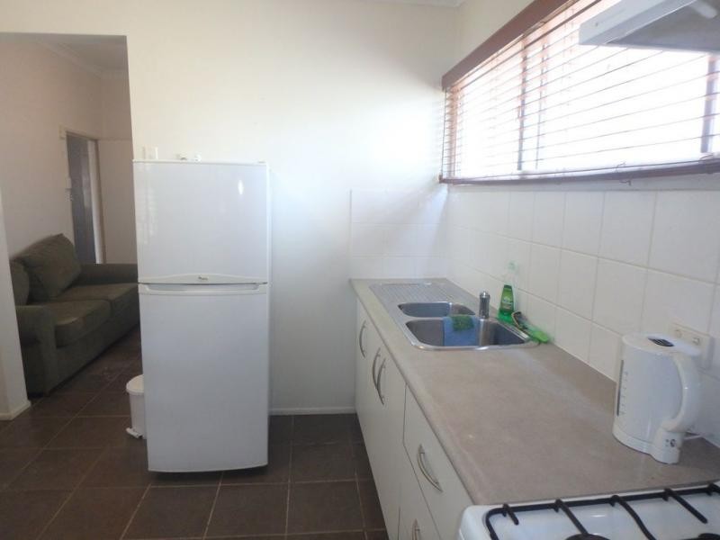1/88 Gladstone Road, Highgate Hill QLD 4101
