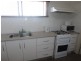 1/88 Gladstone Road, Highgate Hill QLD 4101