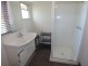 1/88 Gladstone Road, Highgate Hill QLD 4101