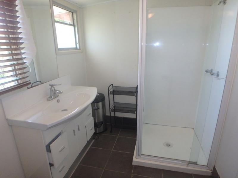 1/88 Gladstone Road, Highgate Hill QLD 4101