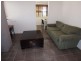 1/88 Gladstone Road, Highgate Hill QLD 4101