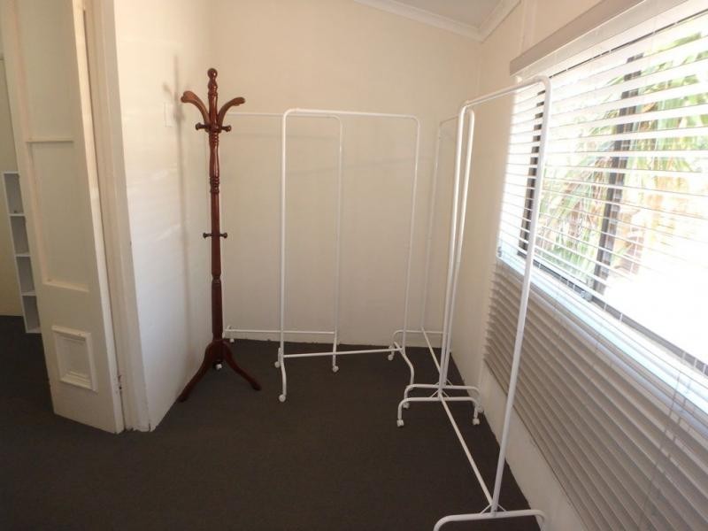 1/88 Gladstone Road, Highgate Hill QLD 4101