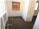 1/88 Gladstone Road, Highgate Hill QLD 4101