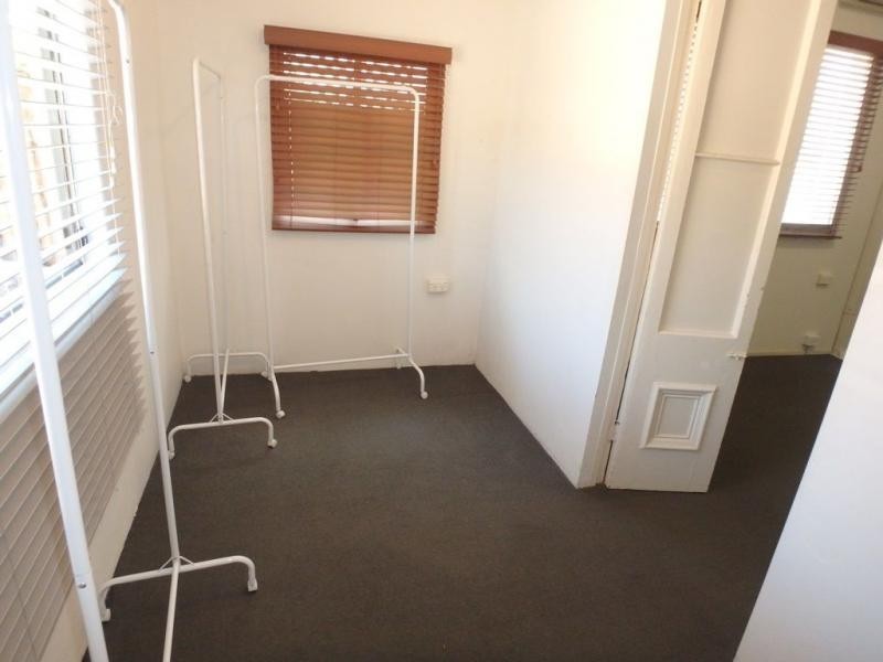 1/88 Gladstone Road, Highgate Hill QLD 4101