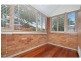 21 Chester Street, Highgate Hill QLD 4101