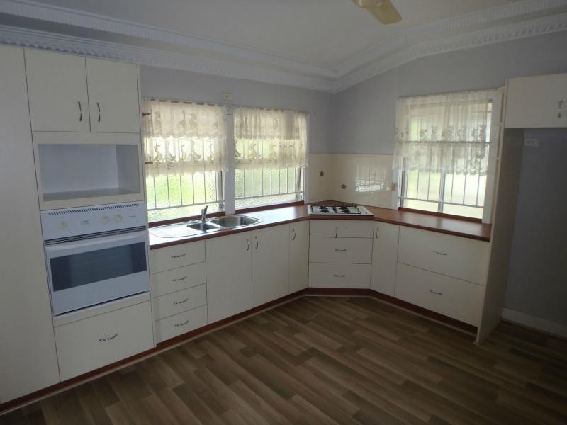 947 Stanley Street East, East Brisbane QLD 4169