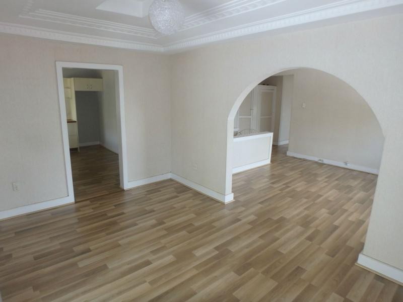 947 Stanley Street East, East Brisbane QLD 4169