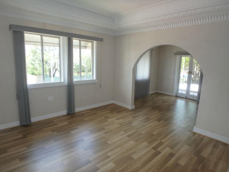 947 Stanley Street East, East Brisbane QLD 4169