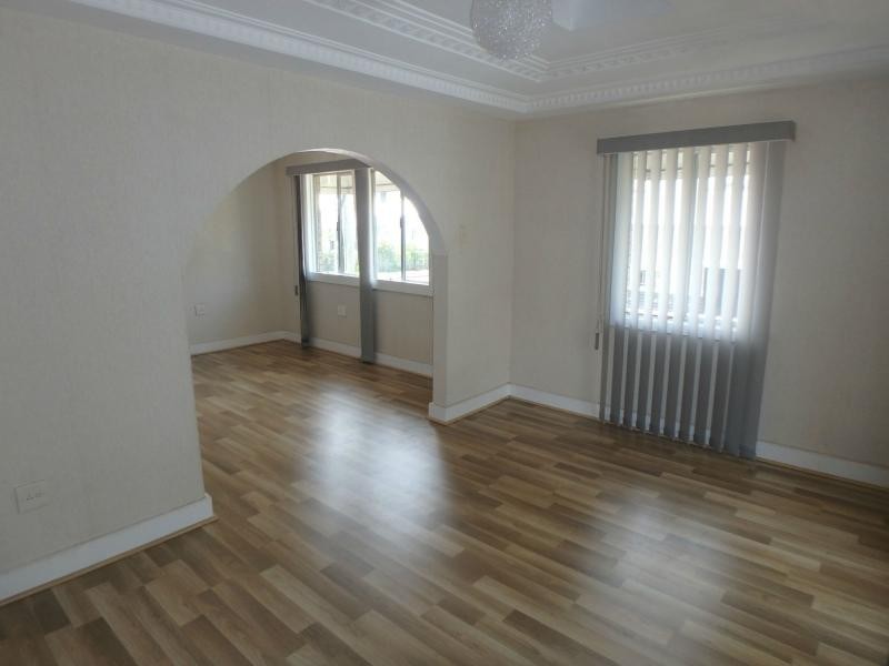 947 Stanley Street East, East Brisbane QLD 4169