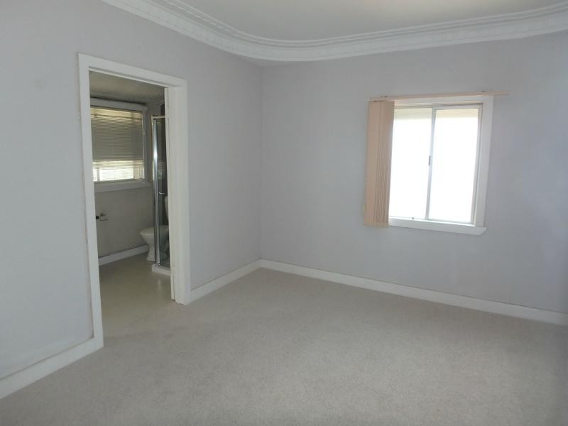 947 Stanley Street East, East Brisbane QLD 4169