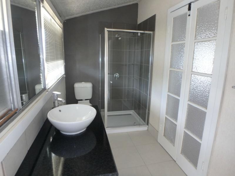 947 Stanley Street East, East Brisbane QLD 4169