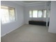 947 Stanley Street East, East Brisbane QLD 4169