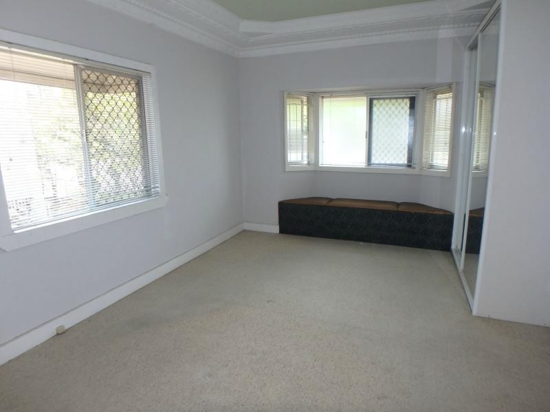 947 Stanley Street East, East Brisbane QLD 4169