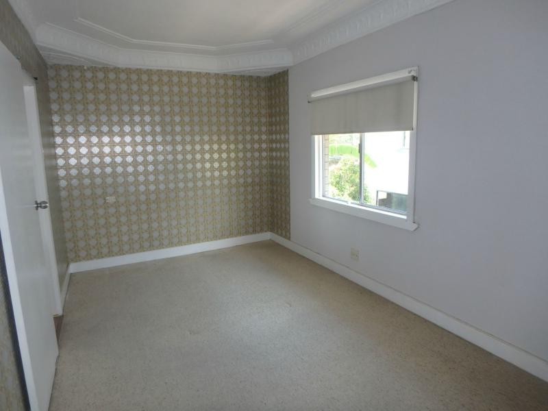 947 Stanley Street East, East Brisbane QLD 4169