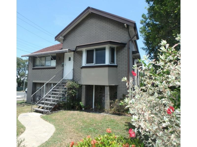 947 Stanley Street East, East Brisbane QLD 4169