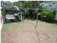 947 Stanley Street East, East Brisbane QLD 4169
