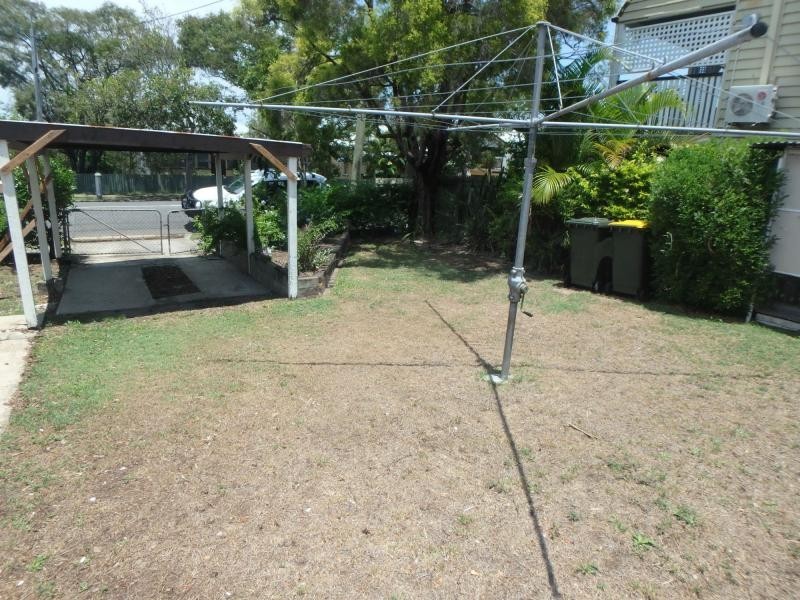 947 Stanley Street East, East Brisbane QLD 4169